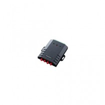 Promag UHF860 UHF RFID Reader 14 pin 3.5mm, UHF860 (14 pin 3.5mm compliant to ISO18000-6C EPC Class 1 Gen2)