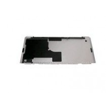 Sparepart: Apple Unibody Macbook Bottom Case Grade-A, MSPA1422, 922-8630 (Grade-A)