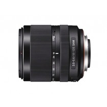 Sony DT 3,5-5,6/18-135, SAL18135.AE