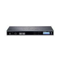 Grandstream UCM6510 IP PBX