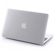 Surface GivrŽ Housse de protection pour ordinateur portable Matte Hard Cover Apple MacBook Retina 13,3 pouces