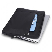 case/15" Laptop Sleeve