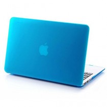 Surface GivrŽ Housse de protection pour ordinateur portable Matte Hard Cover Apple MacBook Retina 12 pouces