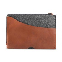 Melkco Fashion Europ?enne S?rie MacBook Air 11 pouces Pochette Petit