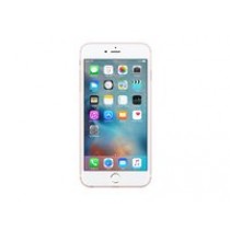 Apple iPhone 6S Plus 128GB Rosa, MKUG2QN/A