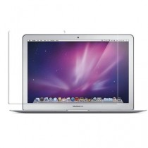 PDair Ultra Clear Screen Protector for Apple New MacBook Air 2011 13??