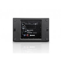 LD systems mAUI 44 sUB-caisson de basses externe extension 800 w