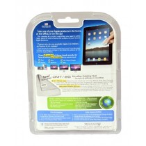 iKlear Kit nettoyage iPod/ iPhone/MacBook/ MacBook Pro