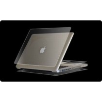 invisibleSHIELD Apple MacBook 13 inch 2nd Gen Unibody (Full Body)