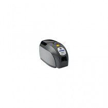 Zebra ZXP Series 3, Ethernet. RFID single sided, 300dpi, smart, 35-Z31-A0AC0200EM00 (single sided, 300dpi, smart incl.: cable (USB), power cable (EU, UK))