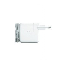 A1344 apple magSafe adaptateur pour new macBook'taille s
