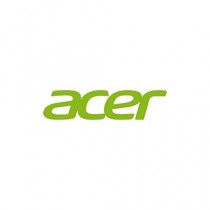 Acer 6K.SCY07.005 Accessoire pour Ecran TV Noir