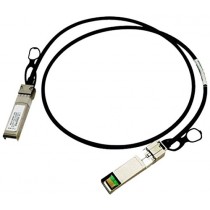 Cisco qSFP-h40G-câble optique aOC10M active 10 m