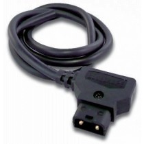 Blushape Cable 50 cm whit connector D-TAP