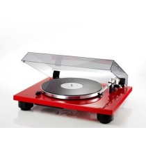 THORENS TD 206