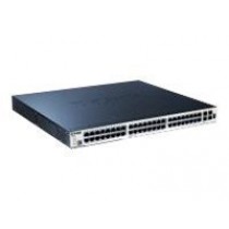 D-Link DGS-3120-48PC/SI