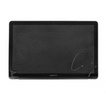Apple Display, HiRes (Mid 10) Grade-A, MSPA3467, 661-5477 (Grade-A)