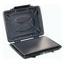 Pelibox 1080 Hardback Case