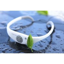 tayogo 2014 nouveau Active imperméable confortable sport oreillette bluetooth sans fil, design récompensé Microphone intégré pour appel mains libres, écran tactile compatible avec iPhone, iPad, téléphones Android, tablettes, MacBook, ordinateur portable, 
