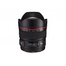 Canon Objectif EF 14 mm f/2,8L II USM ultra grand-angle