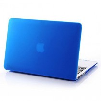 Surface GivrŽ Housse de protection pour ordinateur portable Matte Hard Cover Apple MacBook Air 11,6 pouces