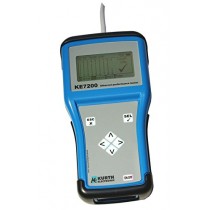 KURTH KE7208