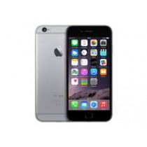 Apple iPhone 6 64GB SpaceGrey, MG4F2QN_A (EU plug)