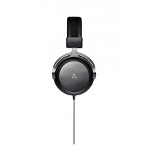 Astell&Kern AK T5p Beyerdynamic Casque Audio Hi-Fi - Édition Spéciale