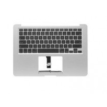 Sparepart: Apple Top Case & keyboard, New, MSPA3937, E661-5735 (New MacBook Air 13 Spanish (2010))