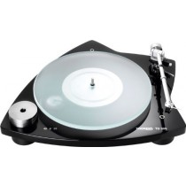 Thorens TD 309GB Tourne-disque Noir