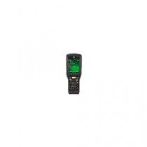 Zebra MC9596, 1D, BT, Wi-Fi, 3G (HSDPA), alpha, GPS, disp., MC9596-KAAEAB00100, 13-MC9596-KAAEA ((HSDPA), alpha, GPS, disp.)