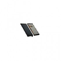 MicroSpareparts Mobile Cover & LCD-Display Nokia Lumia 920, MSPP2777 (Nokia Lumia 920)