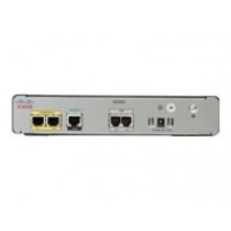 Cisco VG202 Serveur téléphonique