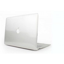 Coque rigide crystal pour Apple MacBook Retina 12 Pouces