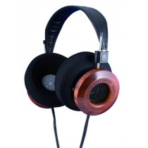 GRADO GS1000