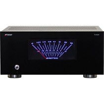 Advance Acoustic X-A 220 RMS 220 W