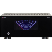 Advance Acoustic X-A 220 RMS 220 W