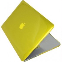 Etui cristal pour Macbook Pro 13 pouces 13,3 pouces pour ordinateur portable A1278