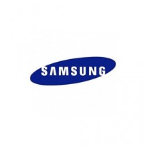 Sparepart: Samsung PCB Mics Network Assy., BN94-01991S
