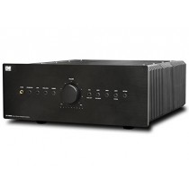 Amplificateur Stéréo Intégré BC Acoustique EX362D Noir