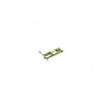 Sparepart: HP BD,NIC,PCI,XP,2MB, 341880-001