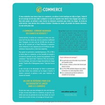 E-commerce : Tout savoir avant de créer une boutigne en ligne !