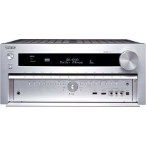 Onkyo TX-NR 3030 150 W Ethernet, HDMI, Interface iPod:Connexion Directe