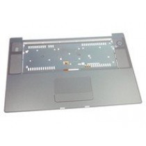 Sparepart: Apple Top Case (2.4Ghz C2D) Grade-A, MSPA2262, 922-8103 (Grade-A Macbook Pro 17)