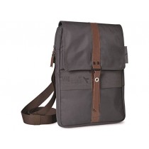 Urban Tool tabBag heritage Sac à dos