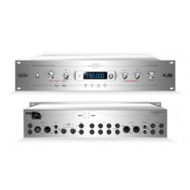 Antelope audio isochrone oCX v fréquence audio/vidéo-générateur