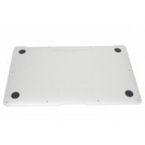 Sparepart: Apple Bottom Case (2011) Used, MSPA4620, 923-0015 (Used MacBook Air 11)