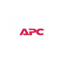 APC Start-Up Service 5X8 **New Retail**, WSTRTUP5X8-AX-41 (**New Retail**)