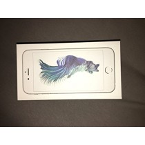 Apple iPhone 6s 64Go / GB si VF