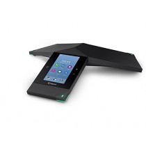 Polycom® RealPresence Trio 8800 IP